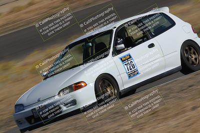 media/Nov-03-2023-Club Racer Events (Fri) [[fd9eff64e3]]/Purple/Close Ups/